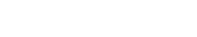 /logo.svg