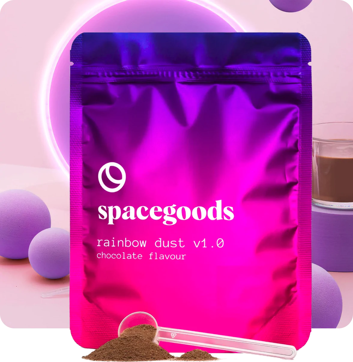 product-1.webp